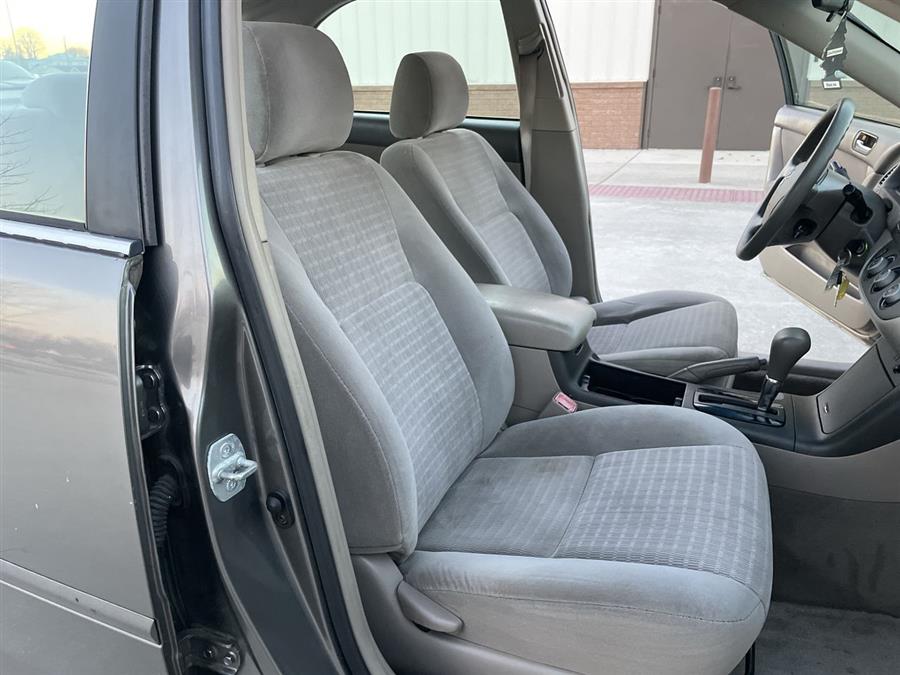 2006 Toyota Camry 4dr Sdn LE Auto, available for sale in Elida, Ohio | Josh's All Under Ten LLC. Elida, Ohio 2006 Toyota Camry 4dr Sdn LE Auto, available for sale in Elida, Ohio | Josh's All Under Ten LLC. Elida, Ohio