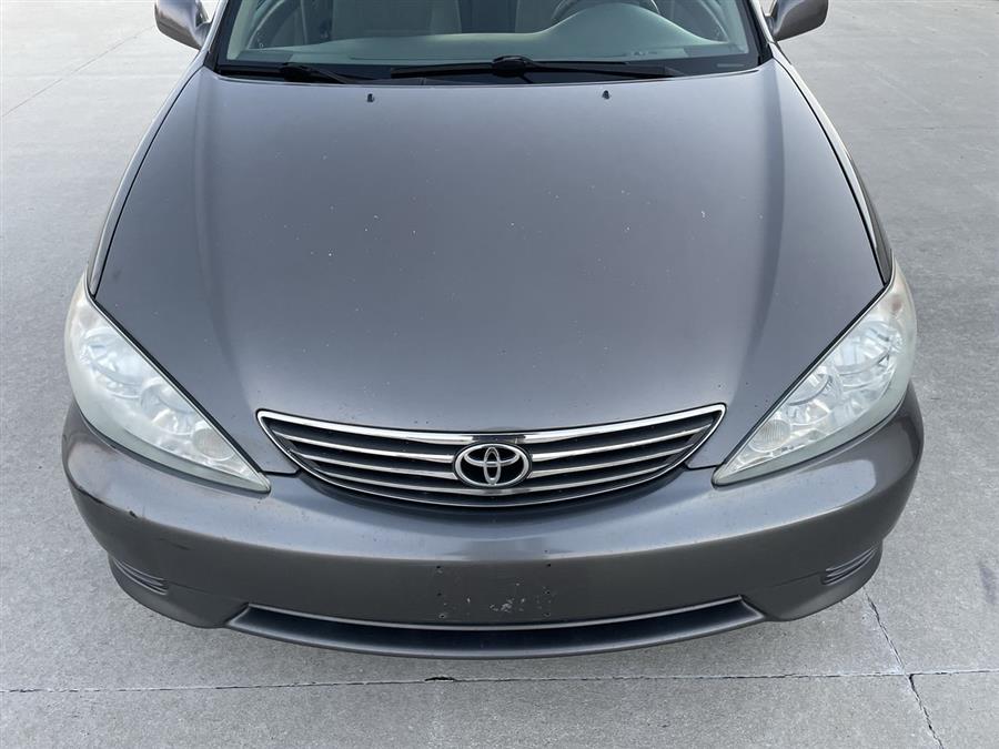 2006 Toyota Camry 4dr Sdn LE Auto, available for sale in Elida, Ohio | Josh's All Under Ten LLC. Elida, Ohio 2006 Toyota Camry 4dr Sdn LE Auto, available for sale in Elida, Ohio | Josh's All Under Ten LLC. Elida, Ohio