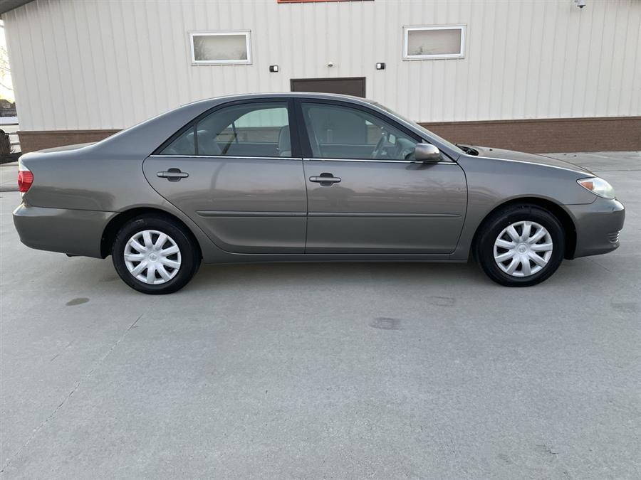 2006 Toyota Camry 4dr Sdn LE Auto, available for sale in Elida, Ohio | Josh's All Under Ten LLC. Elida, Ohio 2006 Toyota Camry 4dr Sdn LE Auto, available for sale in Elida, Ohio | Josh's All Under Ten LLC. Elida, Ohio