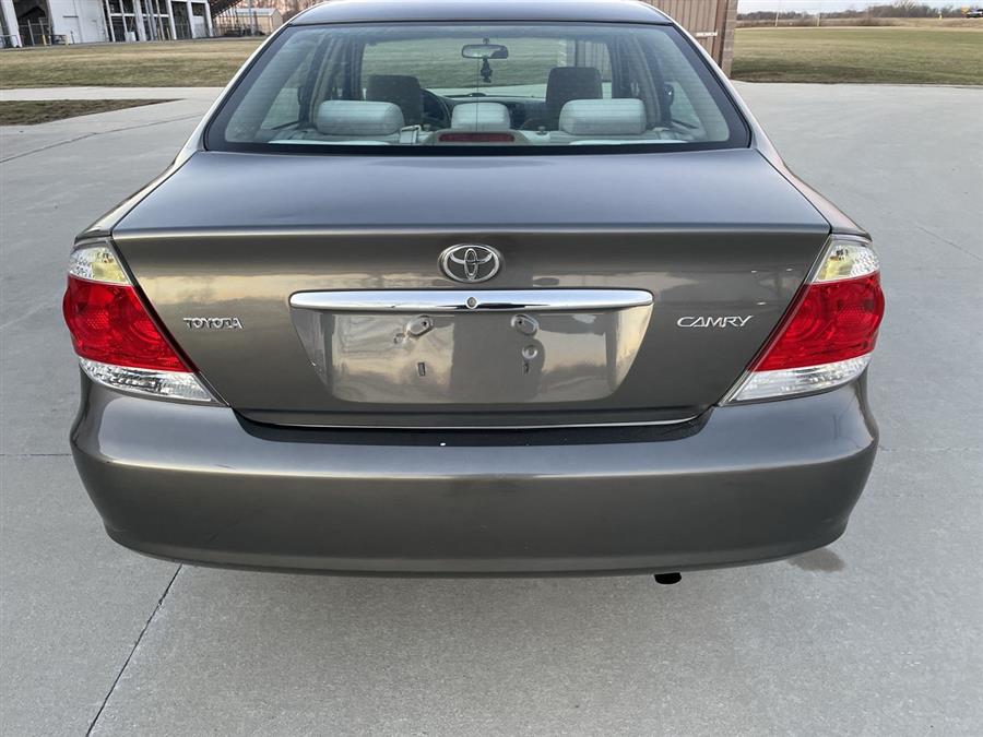 2006 Toyota Camry 4dr Sdn LE Auto, available for sale in Elida, Ohio | Josh's All Under Ten LLC. Elida, Ohio 2006 Toyota Camry 4dr Sdn LE Auto, available for sale in Elida, Ohio | Josh's All Under Ten LLC. Elida, Ohio