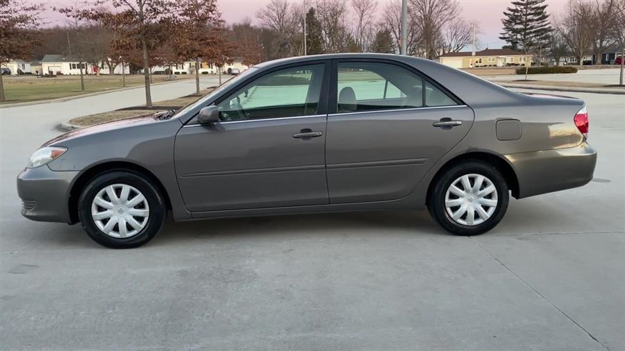 2006 Toyota Camry 4dr Sdn LE Auto, available for sale in Elida, Ohio | Josh's All Under Ten LLC. Elida, Ohio 2006 Toyota Camry 4dr Sdn LE Auto, available for sale in Elida, Ohio | Josh's All Under Ten LLC. Elida, Ohio