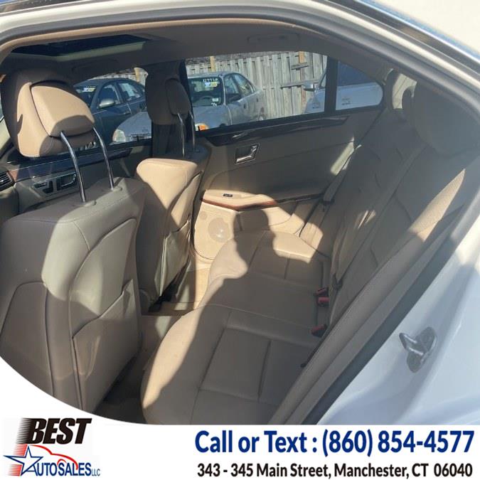 2010 Mercedes-Benz E-Class 4dr Sdn E350 Luxury 4MATIC, available for sale in Manchester, Connecticut | Best Auto Sales LLC. Manchester, Connecticut 2010 Mercedes-Benz E-Class 4dr Sdn E350 Luxury 4MATIC, available for sale in Manchester, Connecticut | Best Auto Sales LLC. Manchester, Connecticut