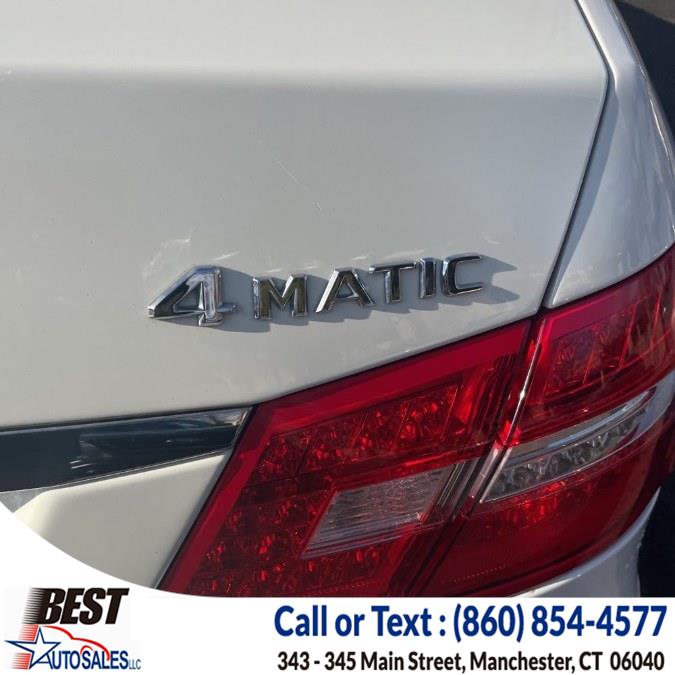 2010 Mercedes-Benz E-Class 4dr Sdn E350 Luxury 4MATIC, available for sale in Manchester, Connecticut | Best Auto Sales LLC. Manchester, Connecticut 2010 Mercedes-Benz E-Class 4dr Sdn E350 Luxury 4MATIC, available for sale in Manchester, Connecticut | Best Auto Sales LLC. Manchester, Connecticut