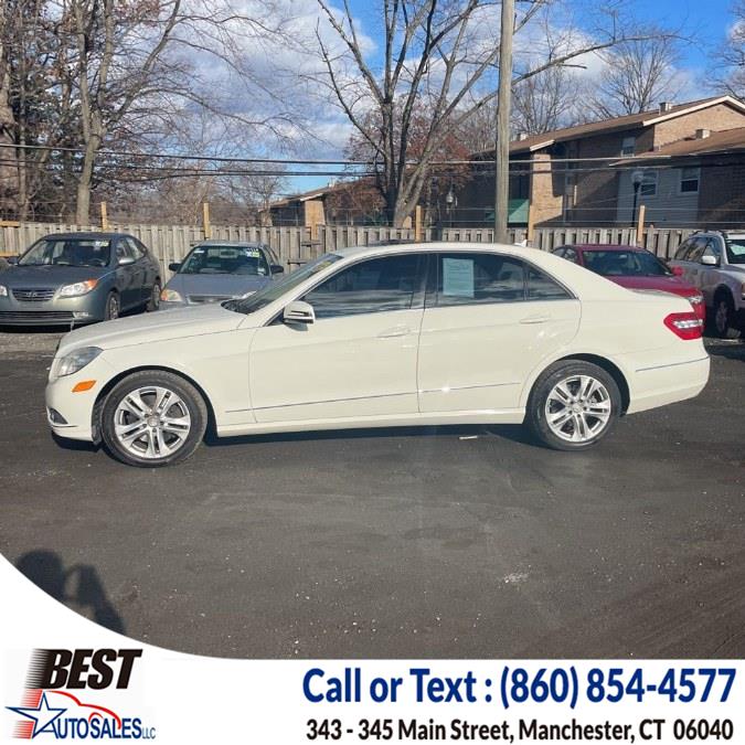2010 Mercedes-Benz E-Class 4dr Sdn E350 Luxury 4MATIC, available for sale in Manchester, Connecticut | Best Auto Sales LLC. Manchester, Connecticut 2010 Mercedes-Benz E-Class 4dr Sdn E350 Luxury 4MATIC, available for sale in Manchester, Connecticut | Best Auto Sales LLC. Manchester, Connecticut