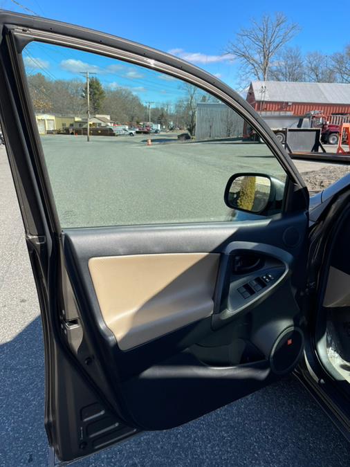 2010 Toyota RAV4 4WD 4dr 4-cyl 4-Spd AT Ltd, available for sale in Ashland , Massachusetts | New Beginning Auto Service Inc . Ashland , Massachusetts 2010 Toyota RAV4 4WD 4dr 4-cyl 4-Spd AT Ltd, available for sale in Ashland , Massachusetts | New Beginning Auto Service Inc . Ashland , Massachusetts