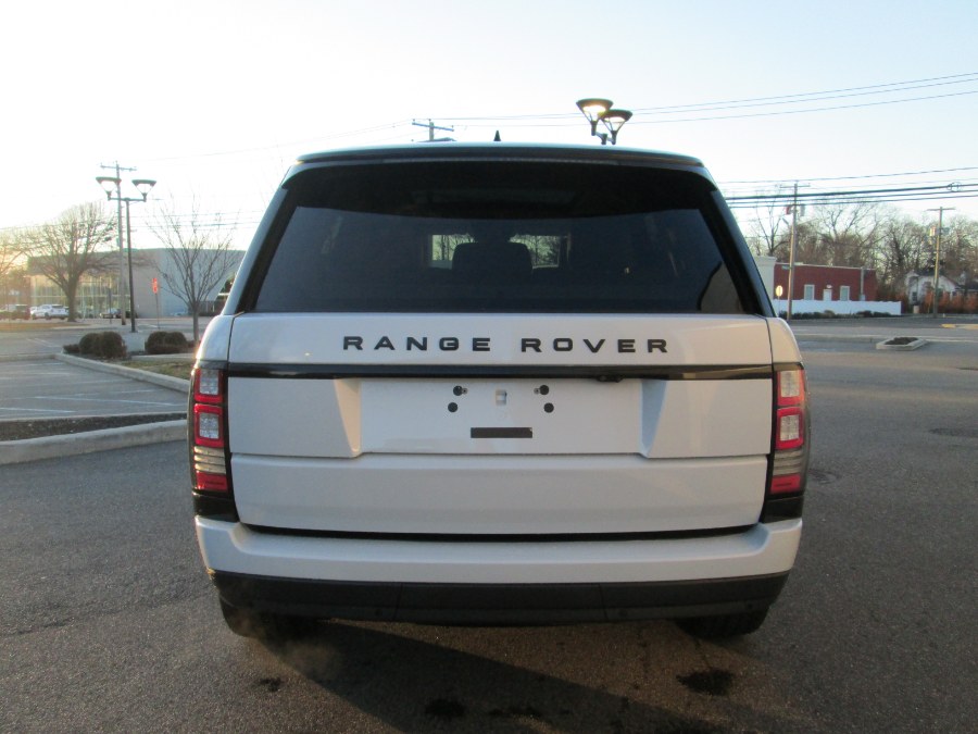 2017 Land Rover Range Rover V6 Supercharged HSE SWB, available for sale in Massapequa, New York | South Shore Auto Brokers & Sales. Massapequa, New York 2017 Land Rover Range Rover V6 Supercharged HSE SWB, available for sale in Massapequa, New York | South Shore Auto Brokers & Sales. Massapequa, New York