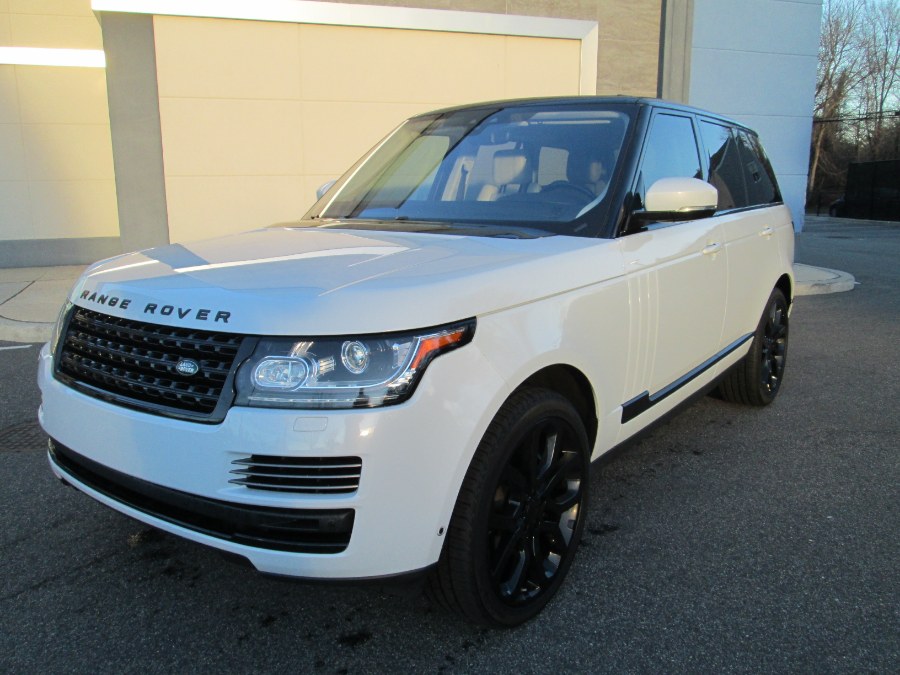 2017 Land Rover Range Rover V6 Supercharged HSE SWB, available for sale in Massapequa, New York | South Shore Auto Brokers & Sales. Massapequa, New York 2017 Land Rover Range Rover V6 Supercharged HSE SWB, available for sale in Massapequa, New York | South Shore Auto Brokers & Sales. Massapequa, New York