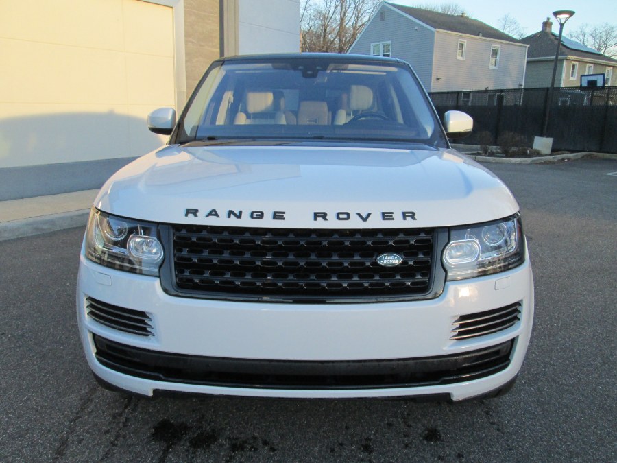 2017 Land Rover Range Rover V6 Supercharged HSE SWB, available for sale in Massapequa, New York | South Shore Auto Brokers & Sales. Massapequa, New York 2017 Land Rover Range Rover V6 Supercharged HSE SWB, available for sale in Massapequa, New York | South Shore Auto Brokers & Sales. Massapequa, New York