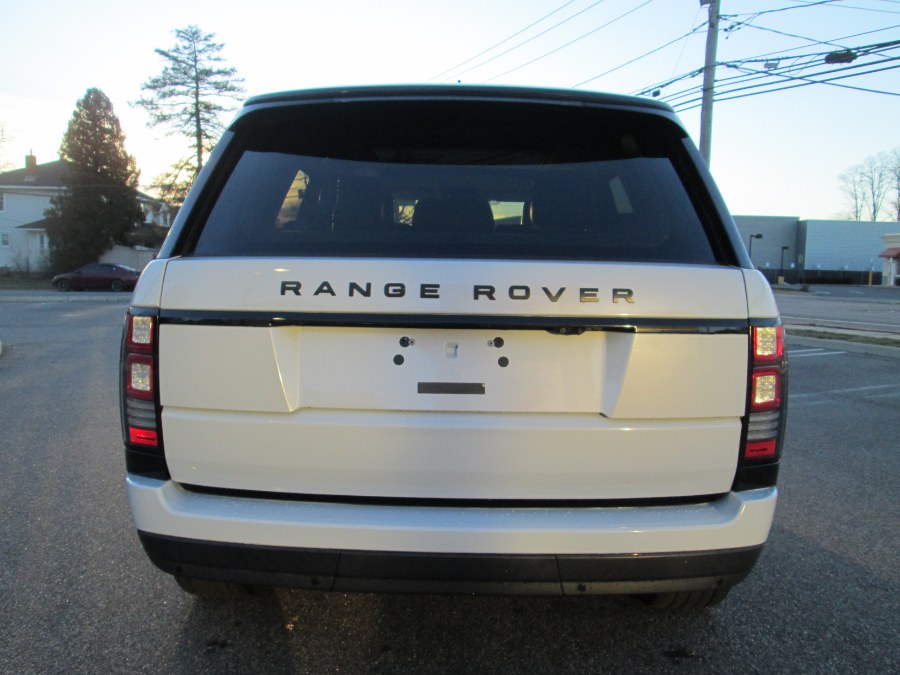 2017 Land Rover Range Rover V6 Supercharged HSE SWB, available for sale in Massapequa, New York | South Shore Auto Brokers & Sales. Massapequa, New York 2017 Land Rover Range Rover V6 Supercharged HSE SWB, available for sale in Massapequa, New York | South Shore Auto Brokers & Sales. Massapequa, New York