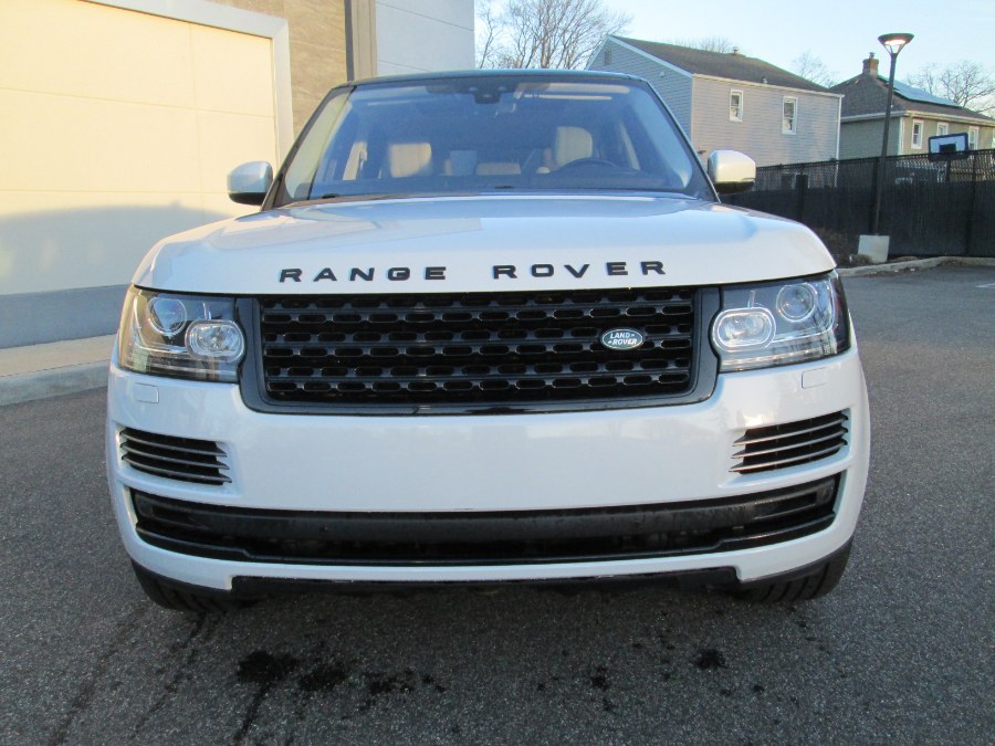 2017 Land Rover Range Rover V6 Supercharged HSE SWB, available for sale in Massapequa, New York | South Shore Auto Brokers & Sales. Massapequa, New York 2017 Land Rover Range Rover V6 Supercharged HSE SWB, available for sale in Massapequa, New York | South Shore Auto Brokers & Sales. Massapequa, New York