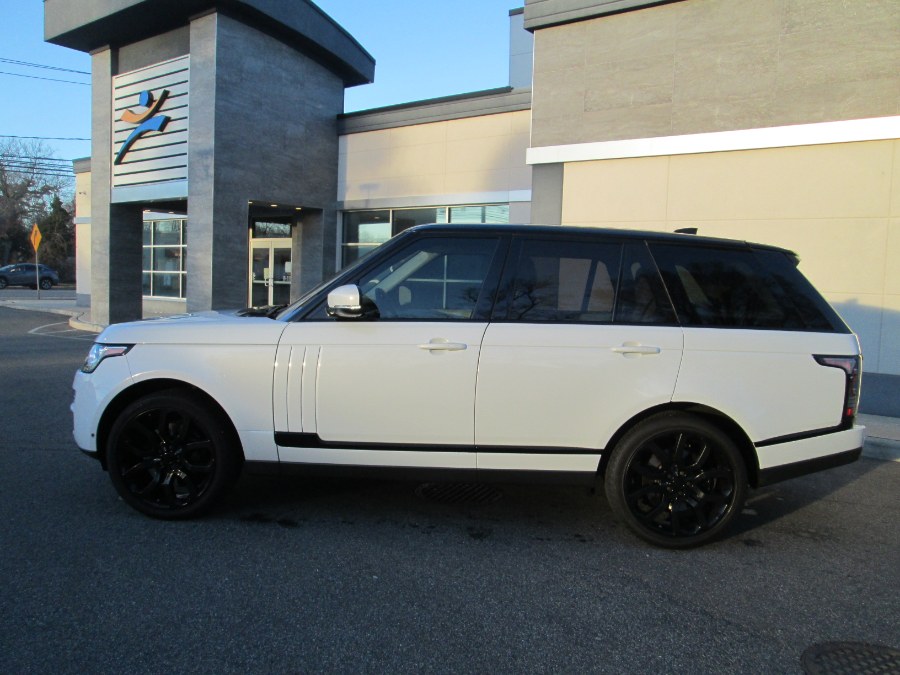 2017 Land Rover Range Rover V6 Supercharged HSE SWB, available for sale in Massapequa, New York | South Shore Auto Brokers & Sales. Massapequa, New York 2017 Land Rover Range Rover V6 Supercharged HSE SWB, available for sale in Massapequa, New York | South Shore Auto Brokers & Sales. Massapequa, New York