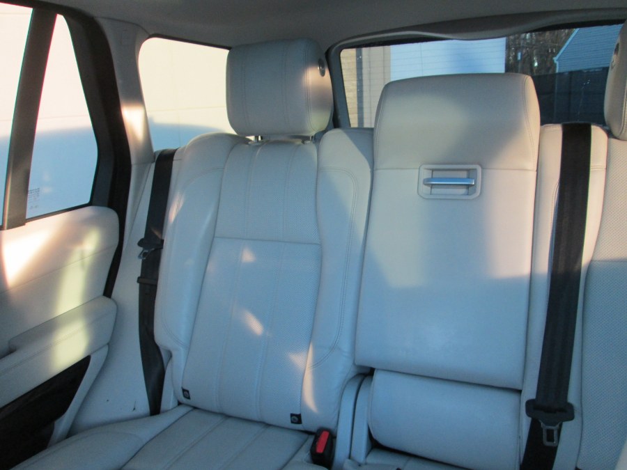 2017 Land Rover Range Rover V6 Supercharged HSE SWB, available for sale in Massapequa, New York | South Shore Auto Brokers & Sales. Massapequa, New York 2017 Land Rover Range Rover V6 Supercharged HSE SWB, available for sale in Massapequa, New York | South Shore Auto Brokers & Sales. Massapequa, New York