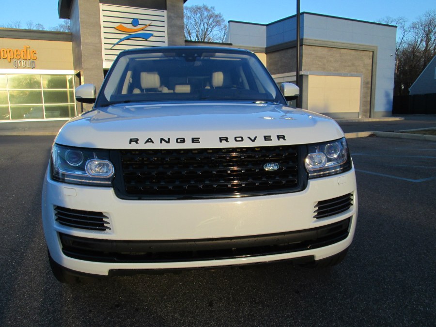 2017 Land Rover Range Rover V6 Supercharged HSE SWB, available for sale in Massapequa, New York | South Shore Auto Brokers & Sales. Massapequa, New York 2017 Land Rover Range Rover V6 Supercharged HSE SWB, available for sale in Massapequa, New York | South Shore Auto Brokers & Sales. Massapequa, New York