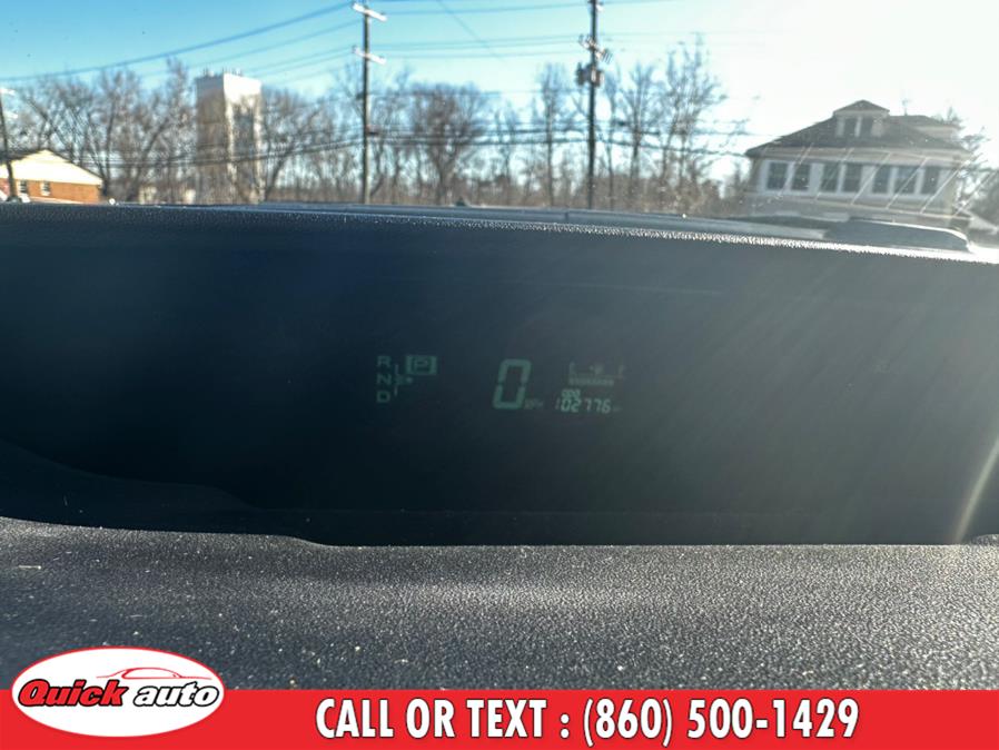 2008 Toyota Prius 5dr HB Base, available for sale in Bristol, Connecticut | Quick Auto LLC. Bristol, Connecticut 2008 Toyota Prius 5dr HB Base, available for sale in Bristol, Connecticut | Quick Auto LLC. Bristol, Connecticut