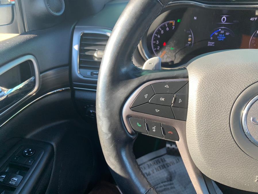 2020 Jeep Grand Cherokee Limited X 4x4, available for sale in Lodi, New Jersey | European Auto Expo. Lodi, New Jersey 2020 Jeep Grand Cherokee Limited X 4x4, available for sale in Lodi, New Jersey | European Auto Expo. Lodi, New Jersey