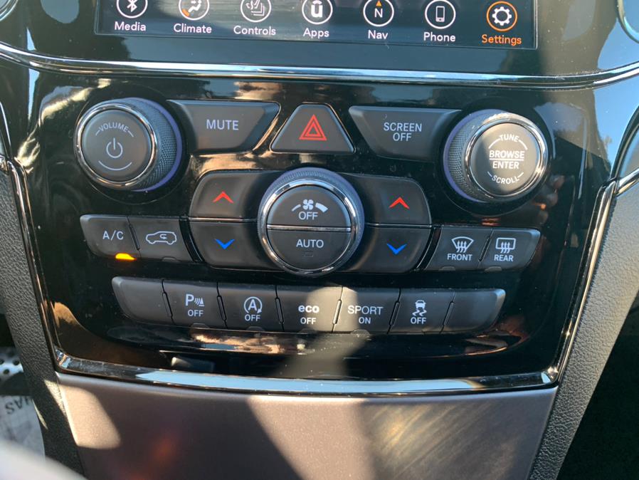 2020 Jeep Grand Cherokee Limited X 4x4, available for sale in Lodi, New Jersey | European Auto Expo. Lodi, New Jersey 2020 Jeep Grand Cherokee Limited X 4x4, available for sale in Lodi, New Jersey | European Auto Expo. Lodi, New Jersey