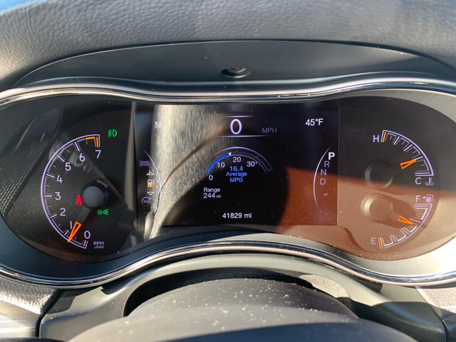 2020 Jeep Grand Cherokee Limited X 4x4, available for sale in Lodi, New Jersey | European Auto Expo. Lodi, New Jersey 2020 Jeep Grand Cherokee Limited X 4x4, available for sale in Lodi, New Jersey | European Auto Expo. Lodi, New Jersey
