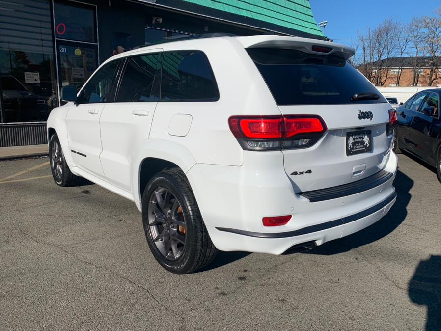 2020 Jeep Grand Cherokee Limited X 4x4, available for sale in Lodi, New Jersey | European Auto Expo. Lodi, New Jersey 2020 Jeep Grand Cherokee Limited X 4x4, available for sale in Lodi, New Jersey | European Auto Expo. Lodi, New Jersey