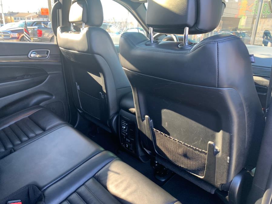2020 Jeep Grand Cherokee Limited X 4x4, available for sale in Lodi, New Jersey | European Auto Expo. Lodi, New Jersey 2020 Jeep Grand Cherokee Limited X 4x4, available for sale in Lodi, New Jersey | European Auto Expo. Lodi, New Jersey