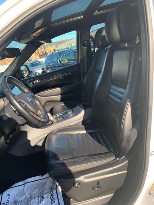 2020 Jeep Grand Cherokee Limited X 4x4, available for sale in Lodi, New Jersey | European Auto Expo. Lodi, New Jersey 2020 Jeep Grand Cherokee Limited X 4x4, available for sale in Lodi, New Jersey | European Auto Expo. Lodi, New Jersey