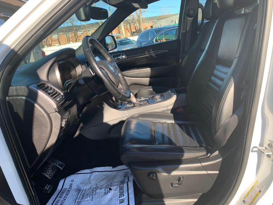 2020 Jeep Grand Cherokee Limited X 4x4, available for sale in Lodi, New Jersey | European Auto Expo. Lodi, New Jersey 2020 Jeep Grand Cherokee Limited X 4x4, available for sale in Lodi, New Jersey | European Auto Expo. Lodi, New Jersey