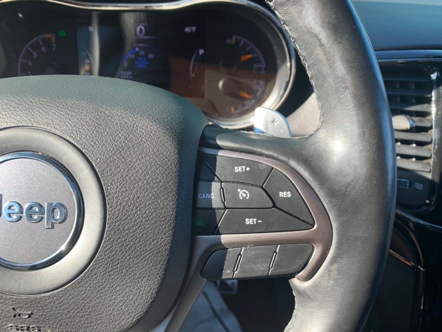2020 Jeep Grand Cherokee Limited X 4x4, available for sale in Lodi, New Jersey | European Auto Expo. Lodi, New Jersey 2020 Jeep Grand Cherokee Limited X 4x4, available for sale in Lodi, New Jersey | European Auto Expo. Lodi, New Jersey