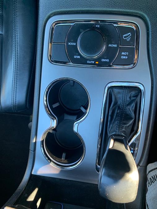 2020 Jeep Grand Cherokee Limited X 4x4, available for sale in Lodi, New Jersey | European Auto Expo. Lodi, New Jersey 2020 Jeep Grand Cherokee Limited X 4x4, available for sale in Lodi, New Jersey | European Auto Expo. Lodi, New Jersey