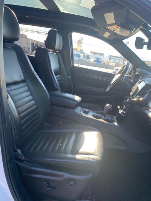 2020 Jeep Grand Cherokee Limited X 4x4, available for sale in Lodi, New Jersey | European Auto Expo. Lodi, New Jersey 2020 Jeep Grand Cherokee Limited X 4x4, available for sale in Lodi, New Jersey | European Auto Expo. Lodi, New Jersey