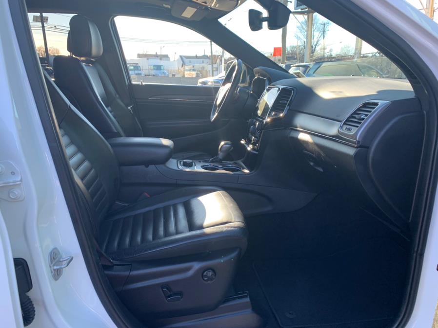 2020 Jeep Grand Cherokee Limited X 4x4, available for sale in Lodi, New Jersey | European Auto Expo. Lodi, New Jersey 2020 Jeep Grand Cherokee Limited X 4x4, available for sale in Lodi, New Jersey | European Auto Expo. Lodi, New Jersey
