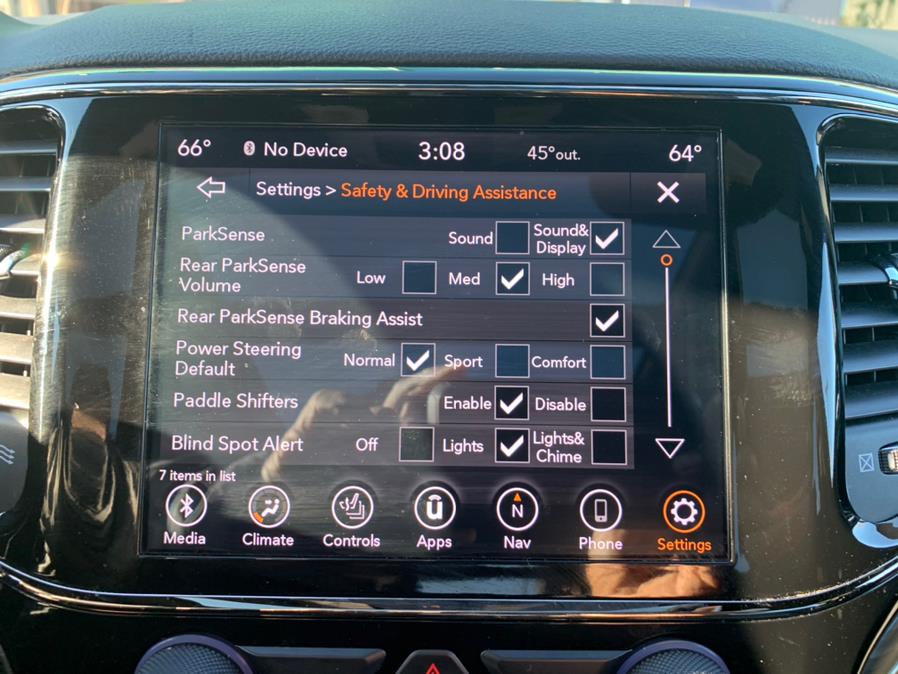2020 Jeep Grand Cherokee Limited X 4x4, available for sale in Lodi, New Jersey | European Auto Expo. Lodi, New Jersey 2020 Jeep Grand Cherokee Limited X 4x4, available for sale in Lodi, New Jersey | European Auto Expo. Lodi, New Jersey