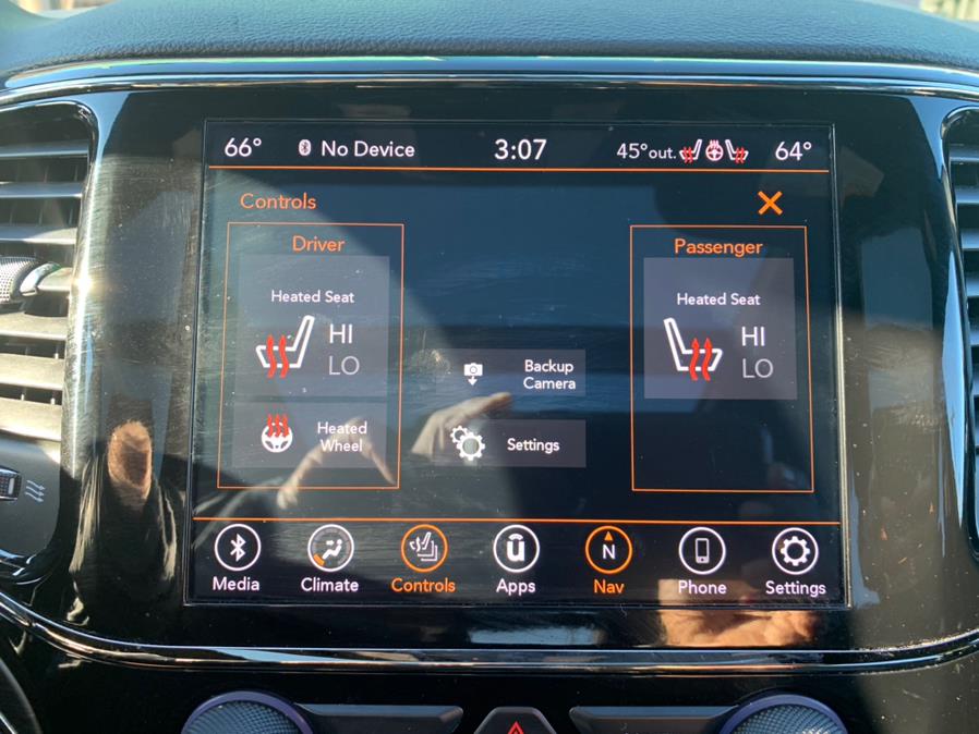 2020 Jeep Grand Cherokee Limited X 4x4, available for sale in Lodi, New Jersey | European Auto Expo. Lodi, New Jersey 2020 Jeep Grand Cherokee Limited X 4x4, available for sale in Lodi, New Jersey | European Auto Expo. Lodi, New Jersey