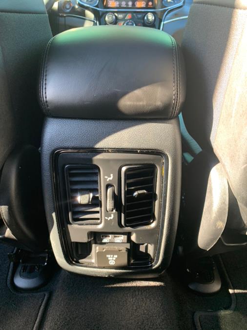 2020 Jeep Grand Cherokee Limited X 4x4, available for sale in Lodi, New Jersey | European Auto Expo. Lodi, New Jersey 2020 Jeep Grand Cherokee Limited X 4x4, available for sale in Lodi, New Jersey | European Auto Expo. Lodi, New Jersey