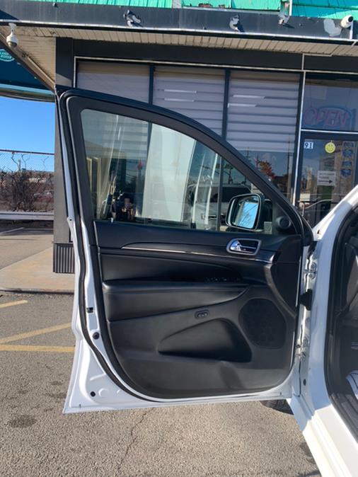2020 Jeep Grand Cherokee Limited X 4x4, available for sale in Lodi, New Jersey | European Auto Expo. Lodi, New Jersey 2020 Jeep Grand Cherokee Limited X 4x4, available for sale in Lodi, New Jersey | European Auto Expo. Lodi, New Jersey