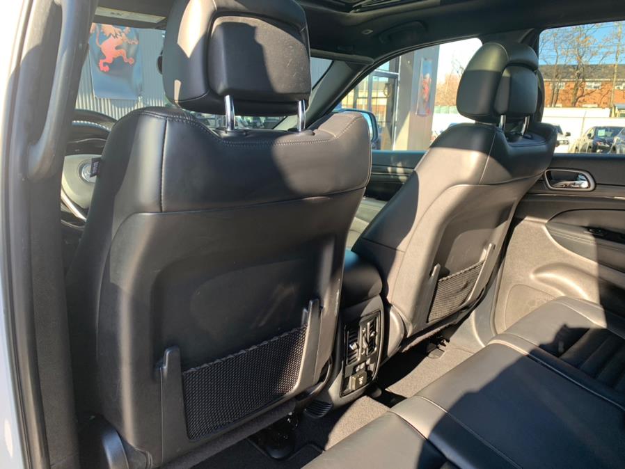 2020 Jeep Grand Cherokee Limited X 4x4, available for sale in Lodi, New Jersey | European Auto Expo. Lodi, New Jersey 2020 Jeep Grand Cherokee Limited X 4x4, available for sale in Lodi, New Jersey | European Auto Expo. Lodi, New Jersey