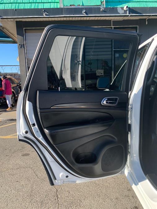 2020 Jeep Grand Cherokee Limited X 4x4, available for sale in Lodi, New Jersey | European Auto Expo. Lodi, New Jersey 2020 Jeep Grand Cherokee Limited X 4x4, available for sale in Lodi, New Jersey | European Auto Expo. Lodi, New Jersey