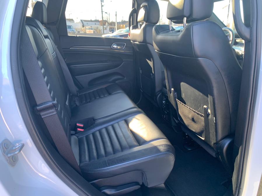 2020 Jeep Grand Cherokee Limited X 4x4, available for sale in Lodi, New Jersey | European Auto Expo. Lodi, New Jersey 2020 Jeep Grand Cherokee Limited X 4x4, available for sale in Lodi, New Jersey | European Auto Expo. Lodi, New Jersey