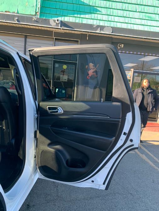 2020 Jeep Grand Cherokee Limited X 4x4, available for sale in Lodi, New Jersey | European Auto Expo. Lodi, New Jersey 2020 Jeep Grand Cherokee Limited X 4x4, available for sale in Lodi, New Jersey | European Auto Expo. Lodi, New Jersey