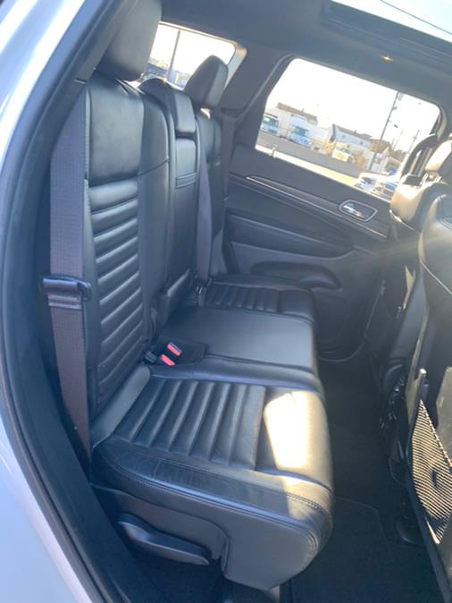 2020 Jeep Grand Cherokee Limited X 4x4, available for sale in Lodi, New Jersey | European Auto Expo. Lodi, New Jersey 2020 Jeep Grand Cherokee Limited X 4x4, available for sale in Lodi, New Jersey | European Auto Expo. Lodi, New Jersey