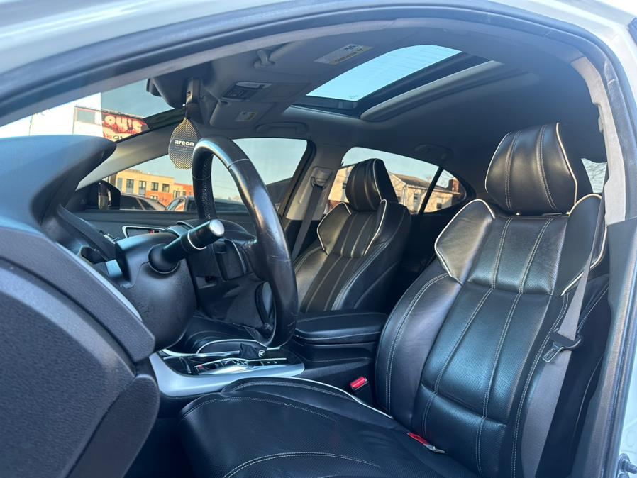 2018 Acura TLX 3.5L FWD w/Technology Pkg, available for sale in Manchester, Connecticut | Carsonmain LLC. Manchester, Connecticut 2018 Acura TLX 3.5L FWD w/Technology Pkg, available for sale in Manchester, Connecticut | Carsonmain LLC. Manchester, Connecticut