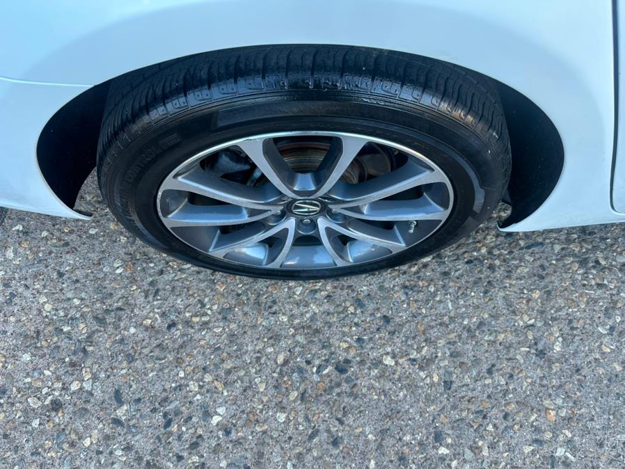2018 Acura TLX 3.5L FWD w/Technology Pkg, available for sale in Manchester, Connecticut | Carsonmain LLC. Manchester, Connecticut 2018 Acura TLX 3.5L FWD w/Technology Pkg, available for sale in Manchester, Connecticut | Carsonmain LLC. Manchester, Connecticut
