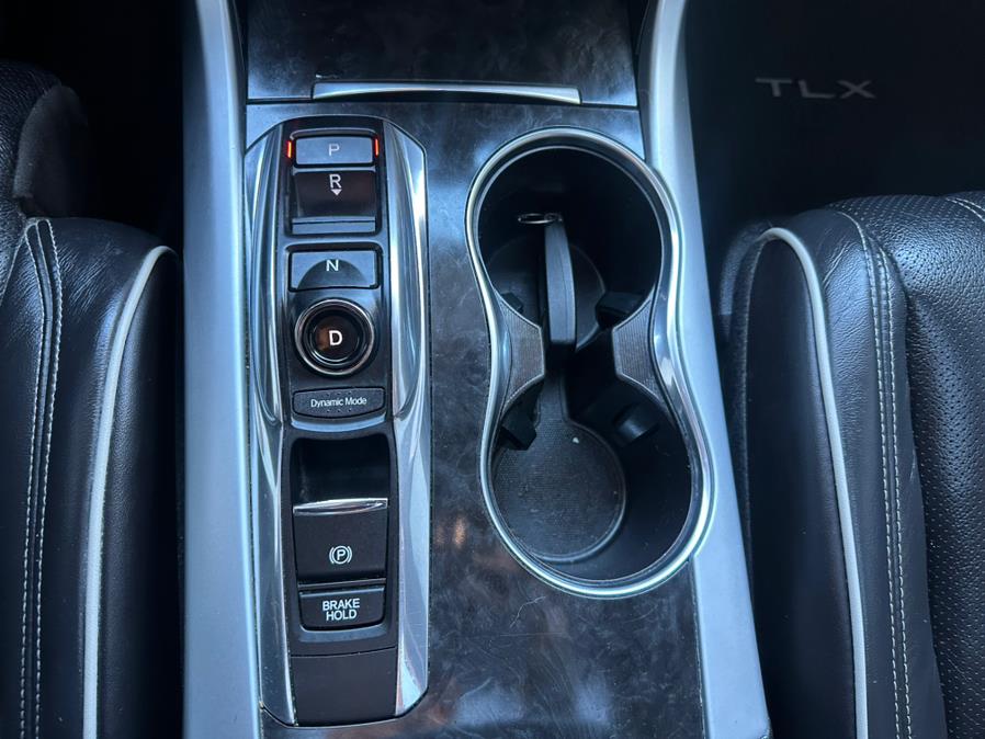 2018 Acura TLX 3.5L FWD w/Technology Pkg, available for sale in Manchester, Connecticut | Carsonmain LLC. Manchester, Connecticut 2018 Acura TLX 3.5L FWD w/Technology Pkg, available for sale in Manchester, Connecticut | Carsonmain LLC. Manchester, Connecticut