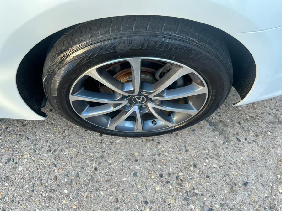 2018 Acura TLX 3.5L FWD w/Technology Pkg, available for sale in Manchester, Connecticut | Carsonmain LLC. Manchester, Connecticut 2018 Acura TLX 3.5L FWD w/Technology Pkg, available for sale in Manchester, Connecticut | Carsonmain LLC. Manchester, Connecticut