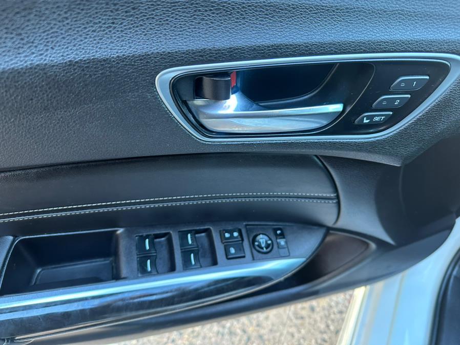 2018 Acura TLX 3.5L FWD w/Technology Pkg, available for sale in Manchester, Connecticut | Carsonmain LLC. Manchester, Connecticut 2018 Acura TLX 3.5L FWD w/Technology Pkg, available for sale in Manchester, Connecticut | Carsonmain LLC. Manchester, Connecticut