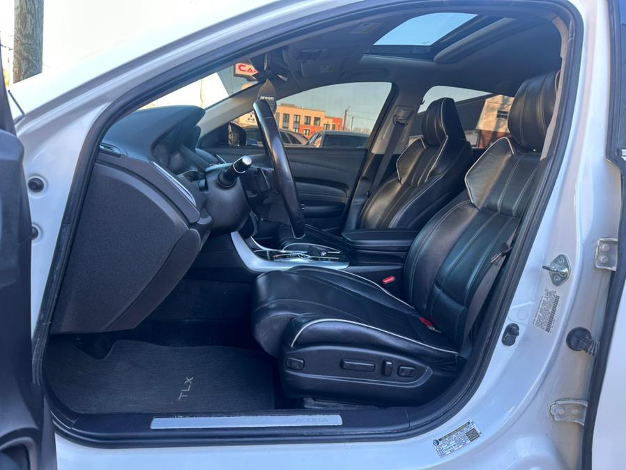 2018 Acura TLX 3.5L FWD w/Technology Pkg, available for sale in Manchester, Connecticut | Carsonmain LLC. Manchester, Connecticut 2018 Acura TLX 3.5L FWD w/Technology Pkg, available for sale in Manchester, Connecticut | Carsonmain LLC. Manchester, Connecticut