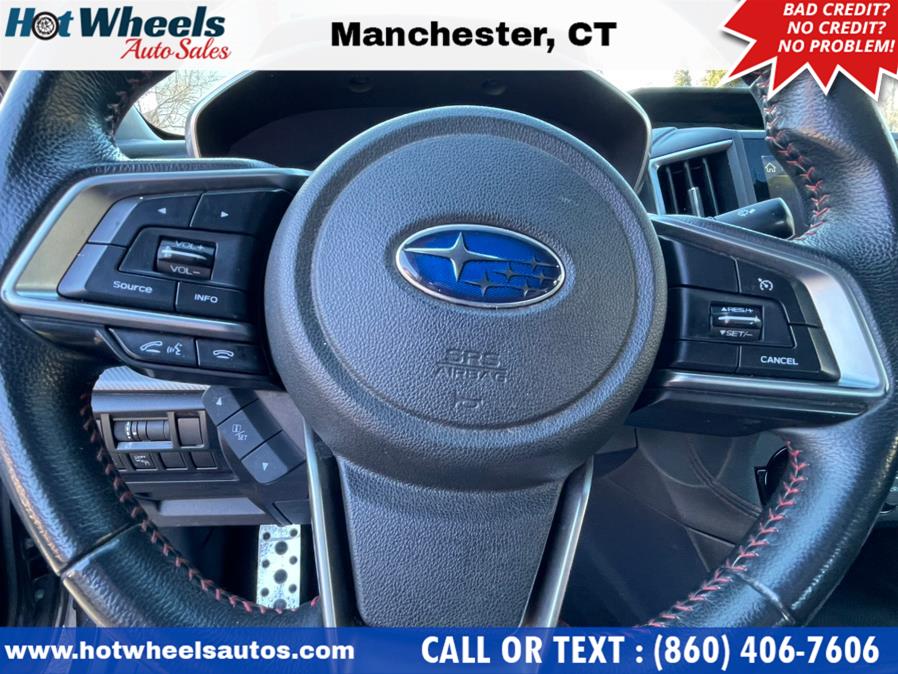 2017 Subaru Impreza 2.0i Sport 4-door CVT, available for sale in Manchester, Connecticut | Hot Wheels Auto Sales LLC. Manchester, Connecticut 2017 Subaru Impreza 2.0i Sport 4-door CVT, available for sale in Manchester, Connecticut | Hot Wheels Auto Sales LLC. Manchester, Connecticut