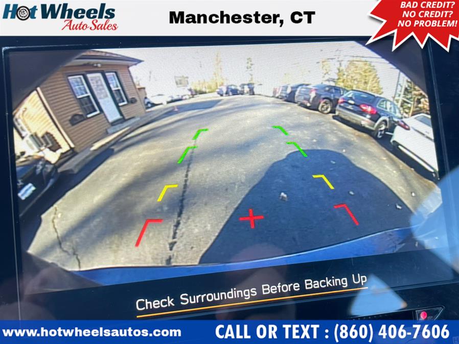 2017 Subaru Impreza 2.0i Sport 4-door CVT, available for sale in Manchester, Connecticut | Hot Wheels Auto Sales LLC. Manchester, Connecticut 2017 Subaru Impreza 2.0i Sport 4-door CVT, available for sale in Manchester, Connecticut | Hot Wheels Auto Sales LLC. Manchester, Connecticut