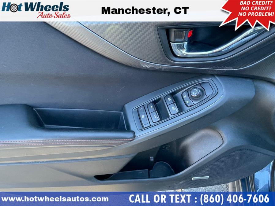 2017 Subaru Impreza 2.0i Sport 4-door CVT, available for sale in Manchester, Connecticut | Hot Wheels Auto Sales LLC. Manchester, Connecticut 2017 Subaru Impreza 2.0i Sport 4-door CVT, available for sale in Manchester, Connecticut | Hot Wheels Auto Sales LLC. Manchester, Connecticut