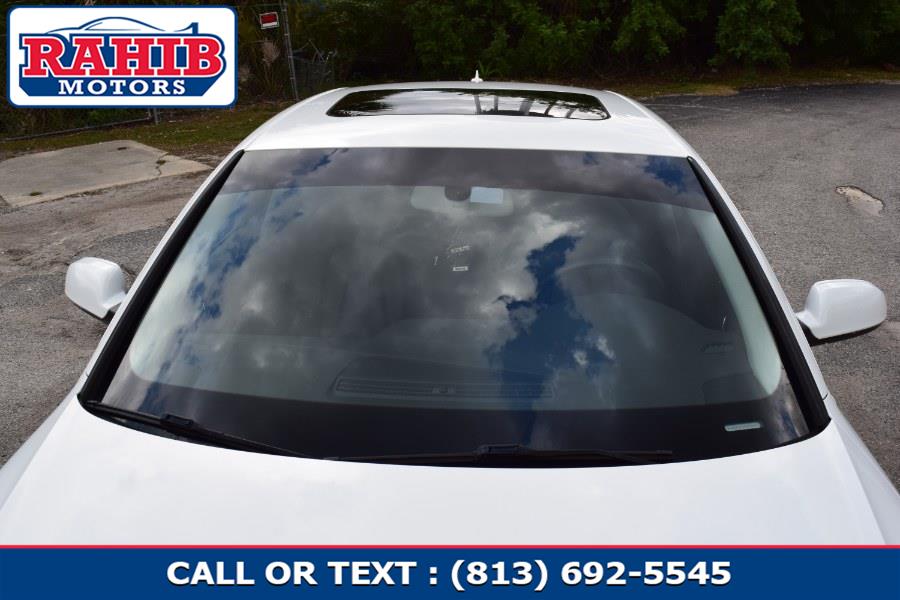 2015 Audi A4 4dr Sdn CVT FrontTrak 2.0T Premium, available for sale in Winter Park, Florida | Rahib Motors. Winter Park, Florida 2015 Audi A4 4dr Sdn CVT FrontTrak 2.0T Premium, available for sale in Winter Park, Florida | Rahib Motors. Winter Park, Florida