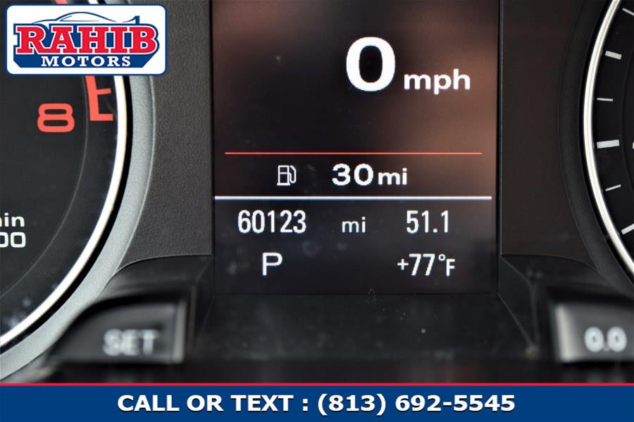 2015 Audi A4 4dr Sdn CVT FrontTrak 2.0T Premium, available for sale in Winter Park, Florida | Rahib Motors. Winter Park, Florida 2015 Audi A4 4dr Sdn CVT FrontTrak 2.0T Premium, available for sale in Winter Park, Florida | Rahib Motors. Winter Park, Florida