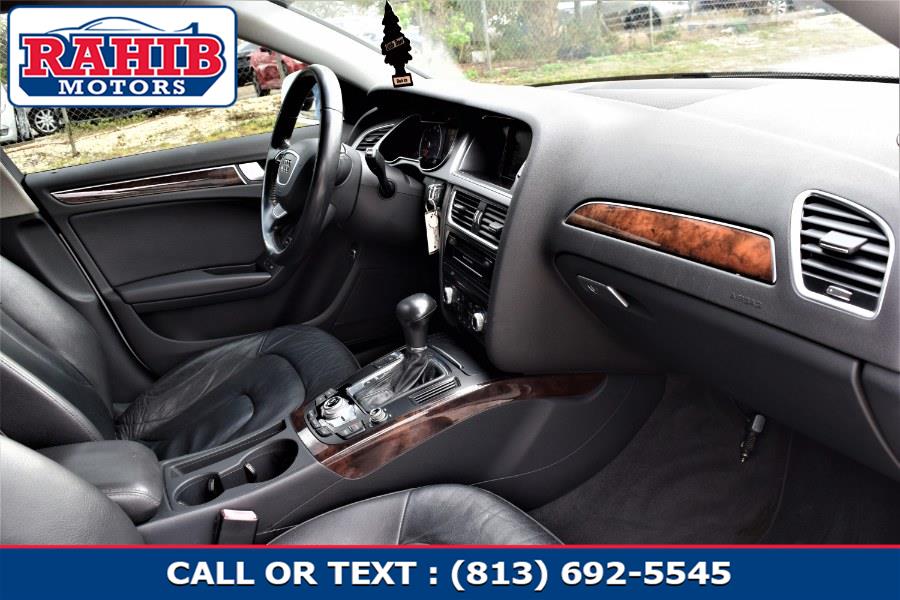 2015 Audi A4 4dr Sdn CVT FrontTrak 2.0T Premium, available for sale in Winter Park, Florida | Rahib Motors. Winter Park, Florida 2015 Audi A4 4dr Sdn CVT FrontTrak 2.0T Premium, available for sale in Winter Park, Florida | Rahib Motors. Winter Park, Florida